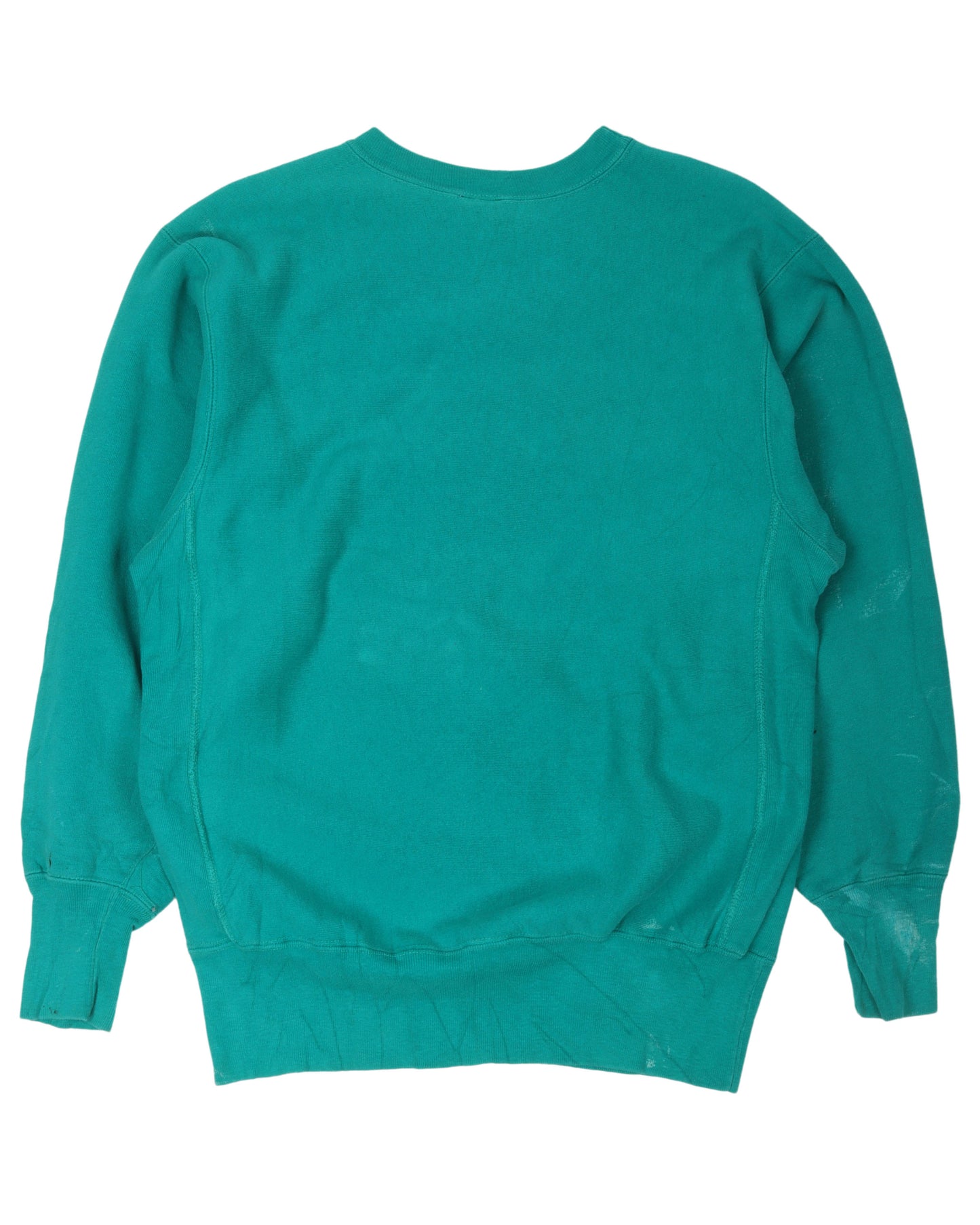 Champion Reverse Weave Crewneck