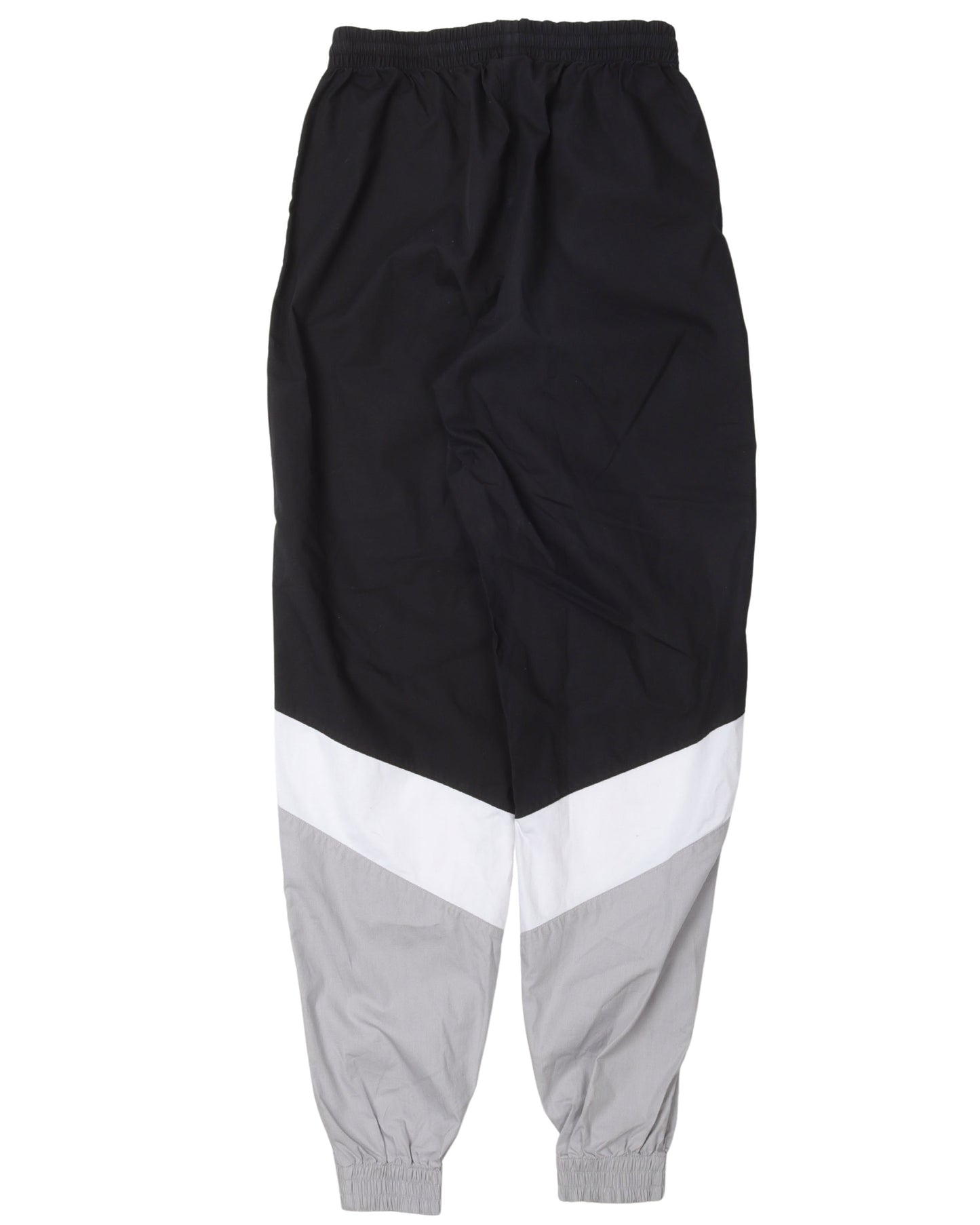SS19 Track Pants