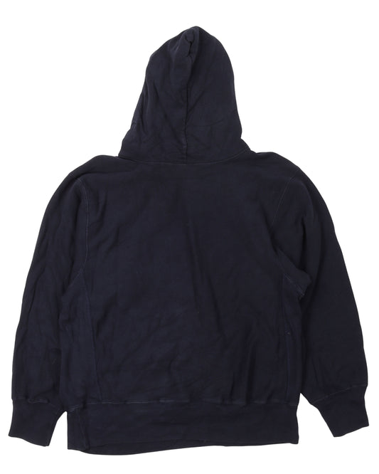 Champion Reverse Weave Hoodie