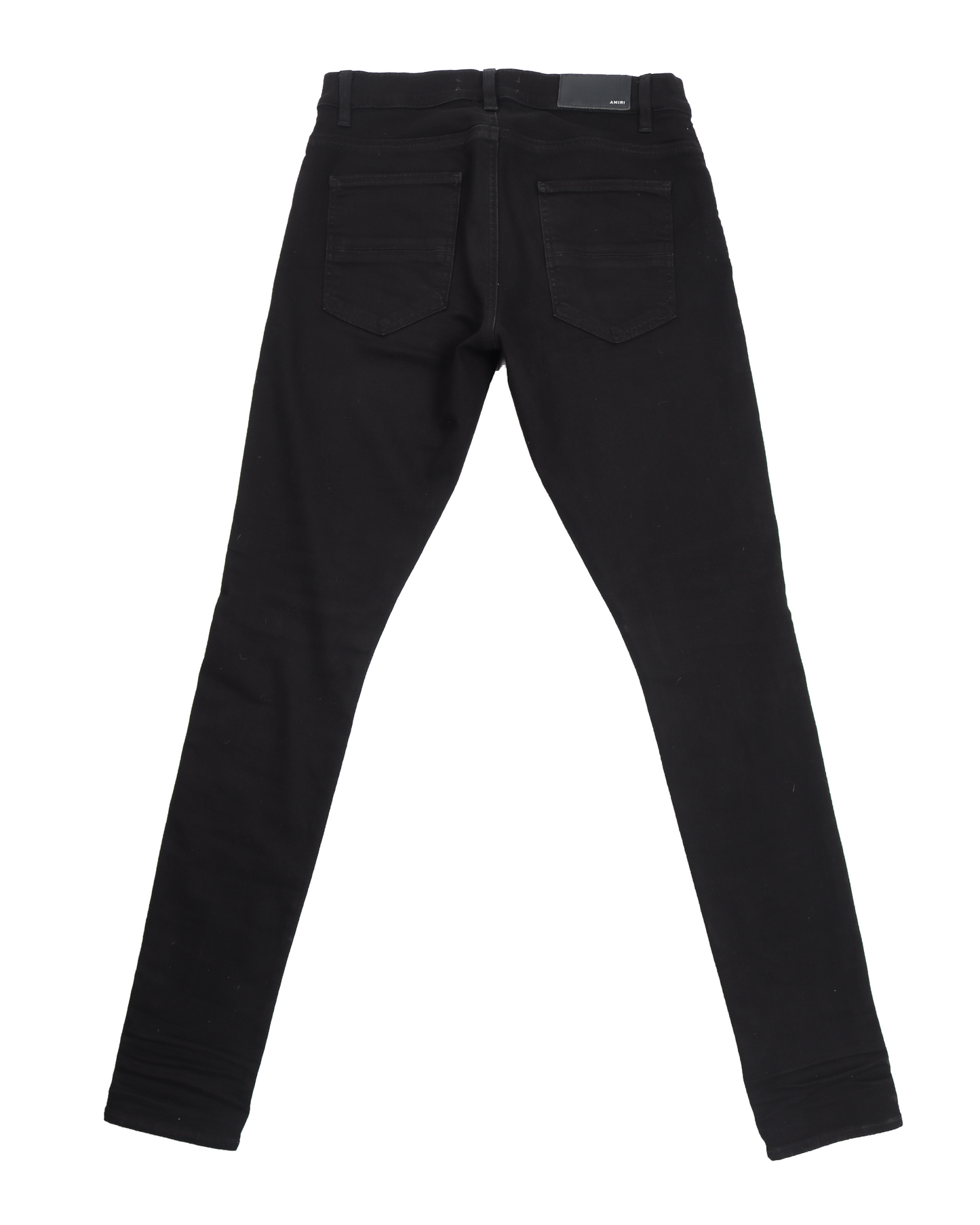 Stack Denim