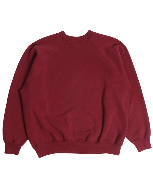 This Bud is For You Sweatshirt