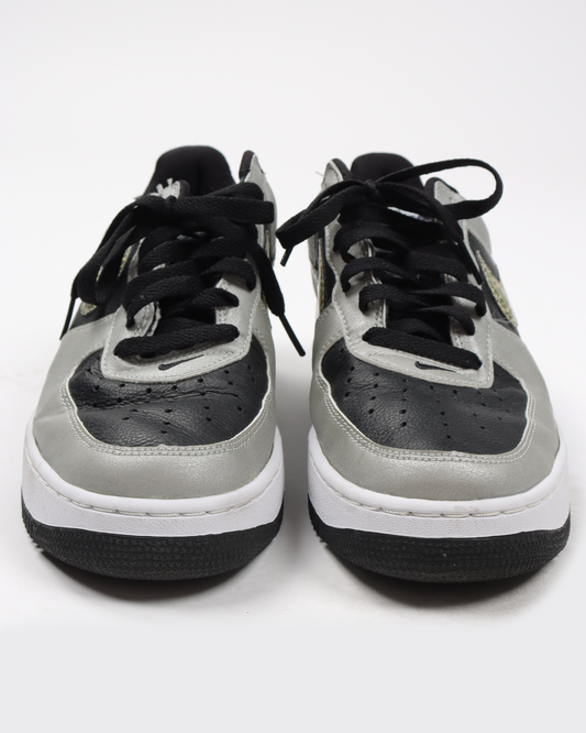 Air Force 1 B '3M Snake" 2001