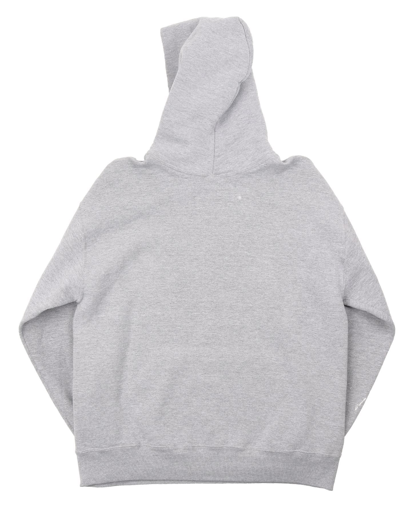 1990's Russell Painter Hoodie