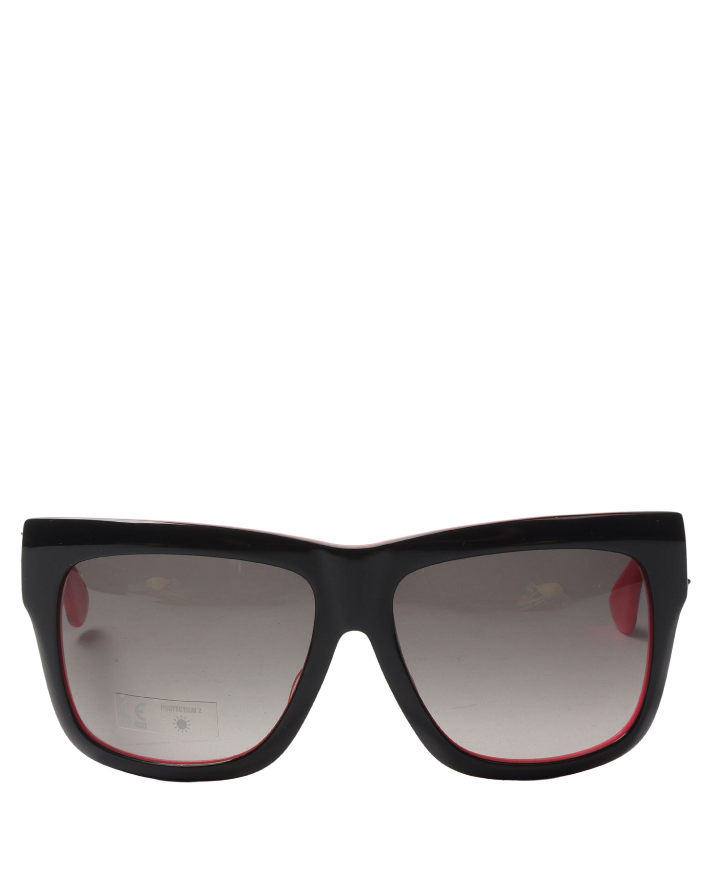 "SLHORE" Pink Sunglasses