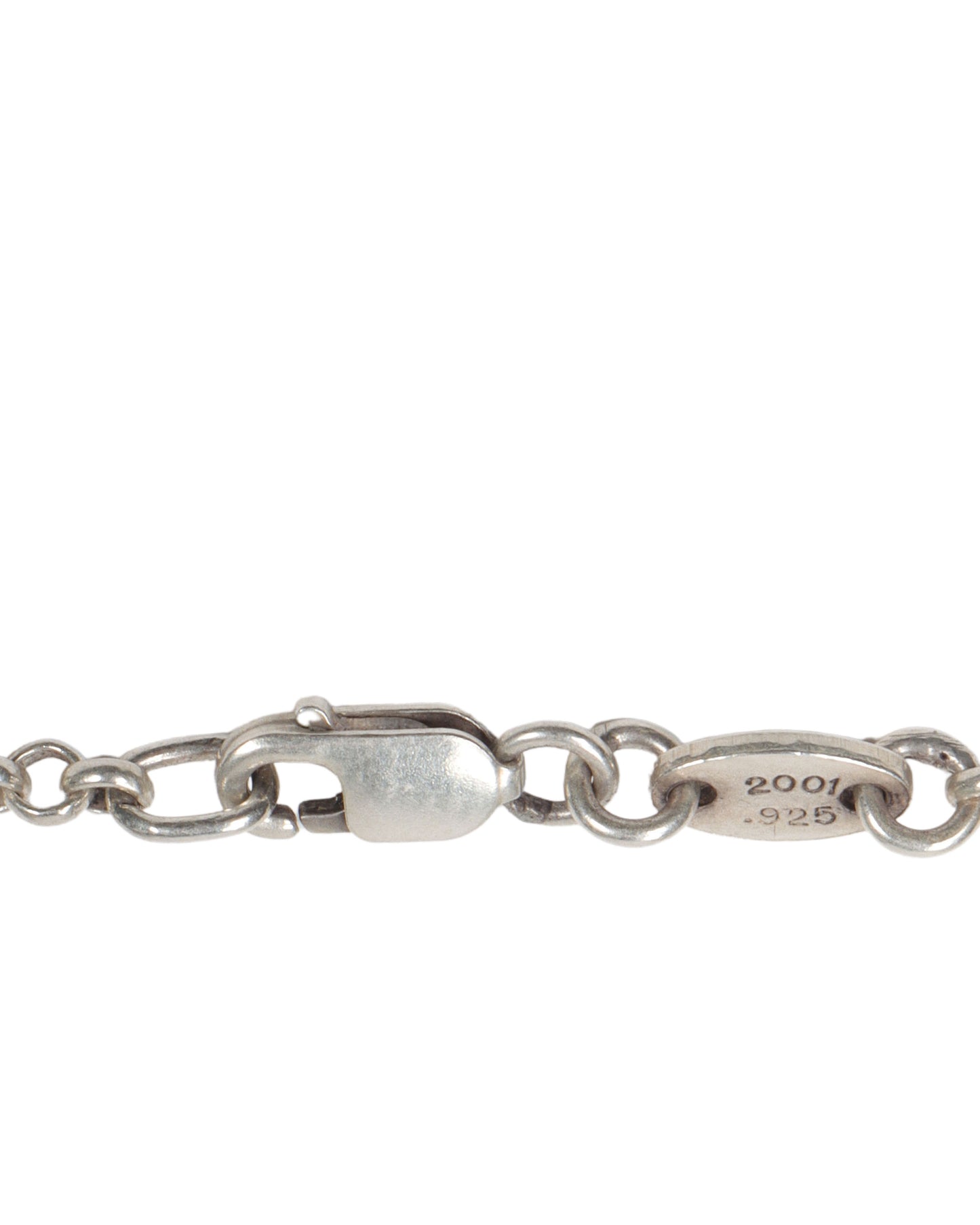 Chain Link