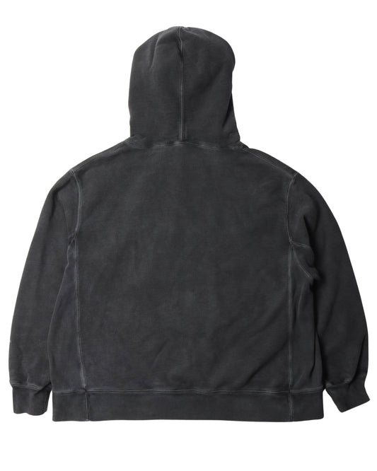 Season 3 Faded Hoodie