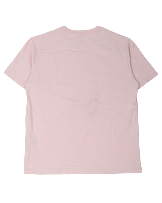 Sorayama T-Rex T-Shirt