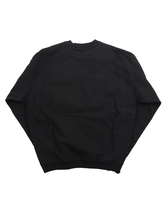 Signature Crewneck w/ Tags