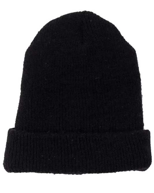 Horse Shoe Beanie
