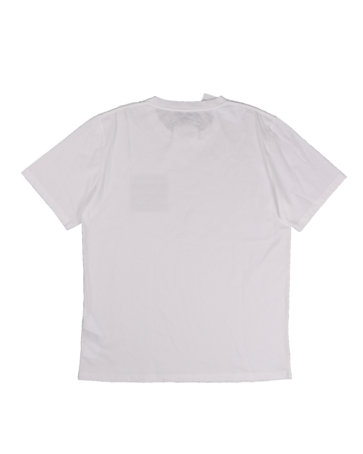 Stereotype Logo T-Shirt