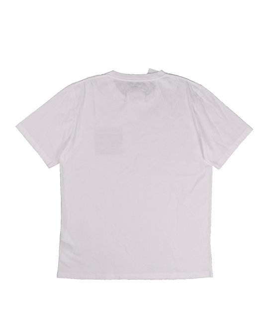 Stereotype Logo T-Shirt