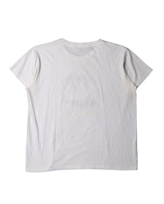 Blood Luster T-Shirt