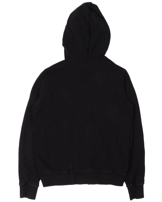 Champion Collaboration Mountain Hoodie