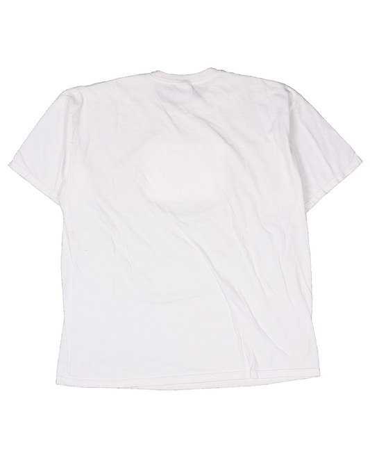 Fried Chicken T-Shirt