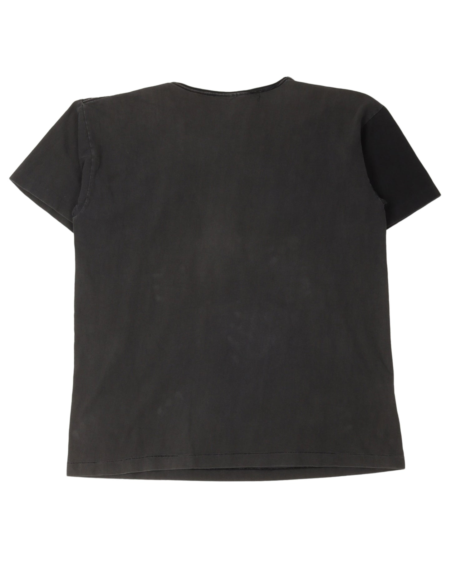 Street Fighter Ryu T-Shirt