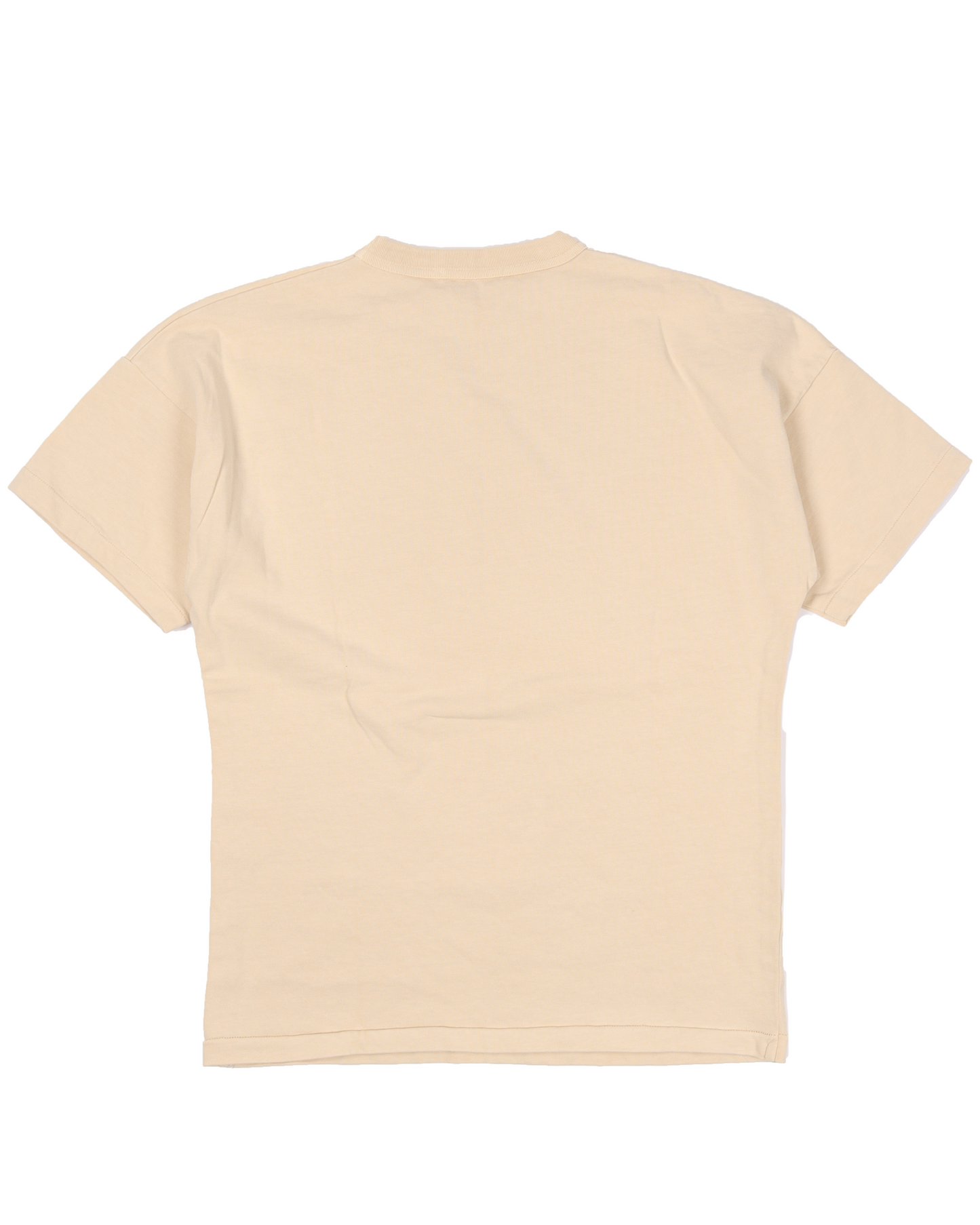 Season 5 Cali Sport Tee