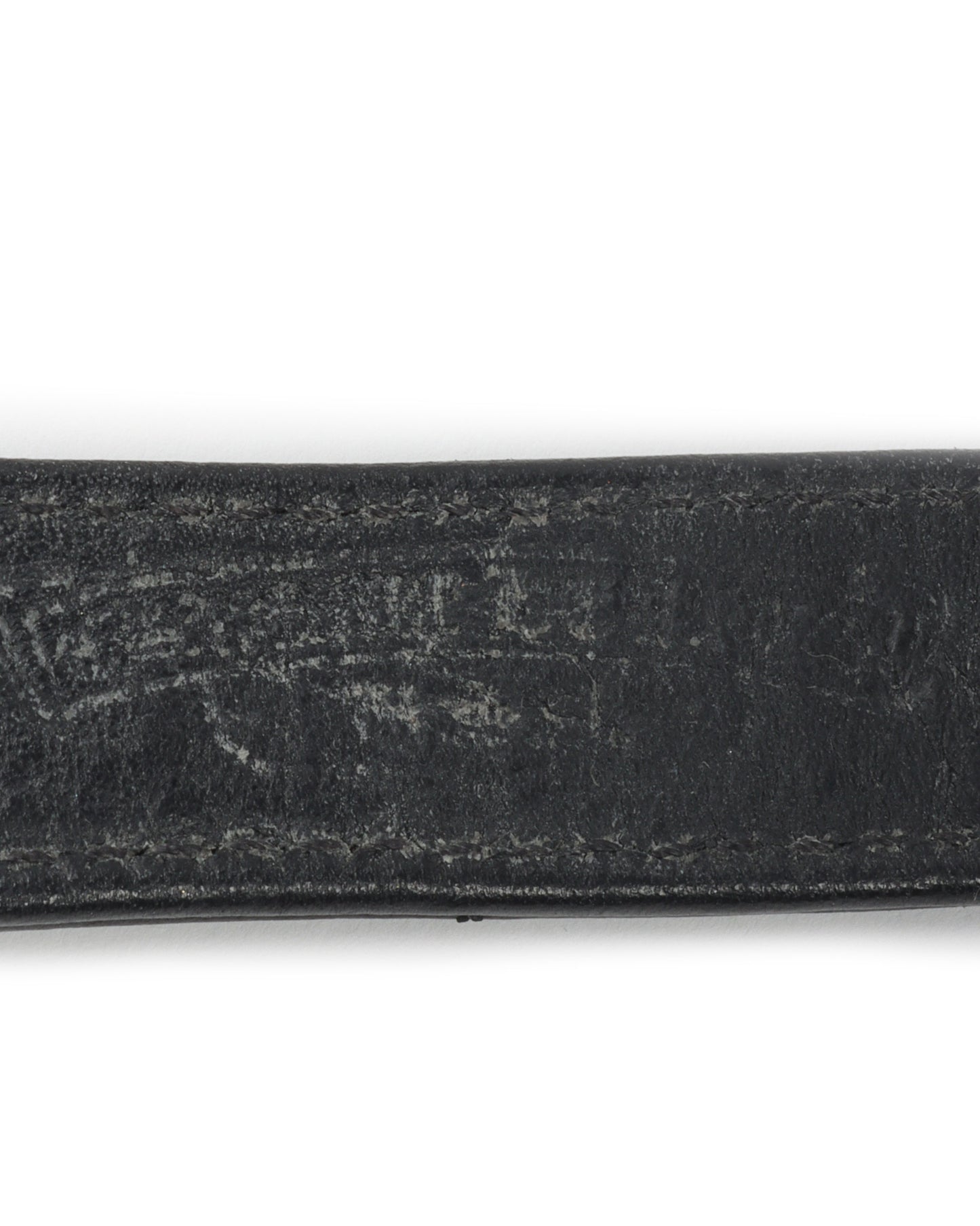 Leather Bracelet