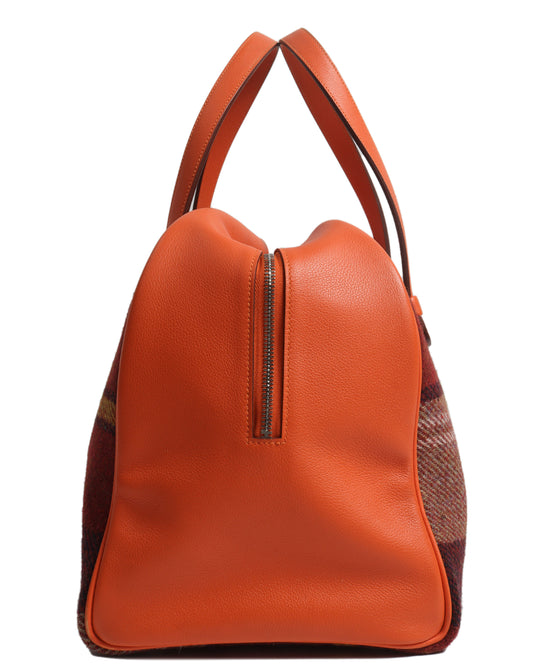 Gallop 50 Boston Bag