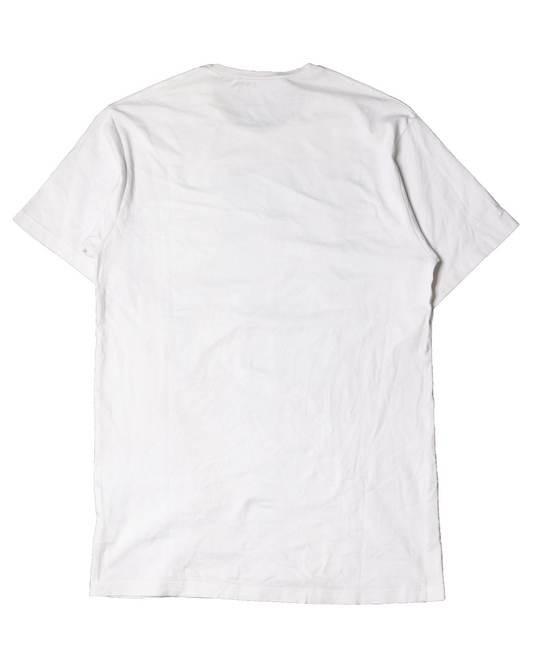 SS03 "New Kids, Inc." T-Shirt