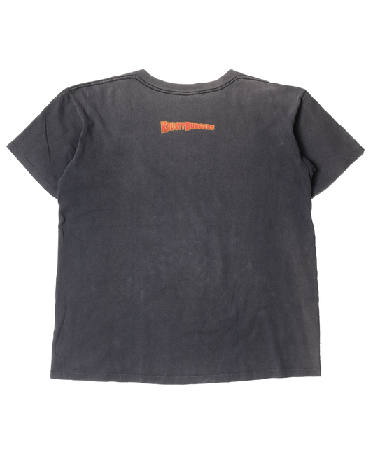 Krusty Burgers T-Shirt