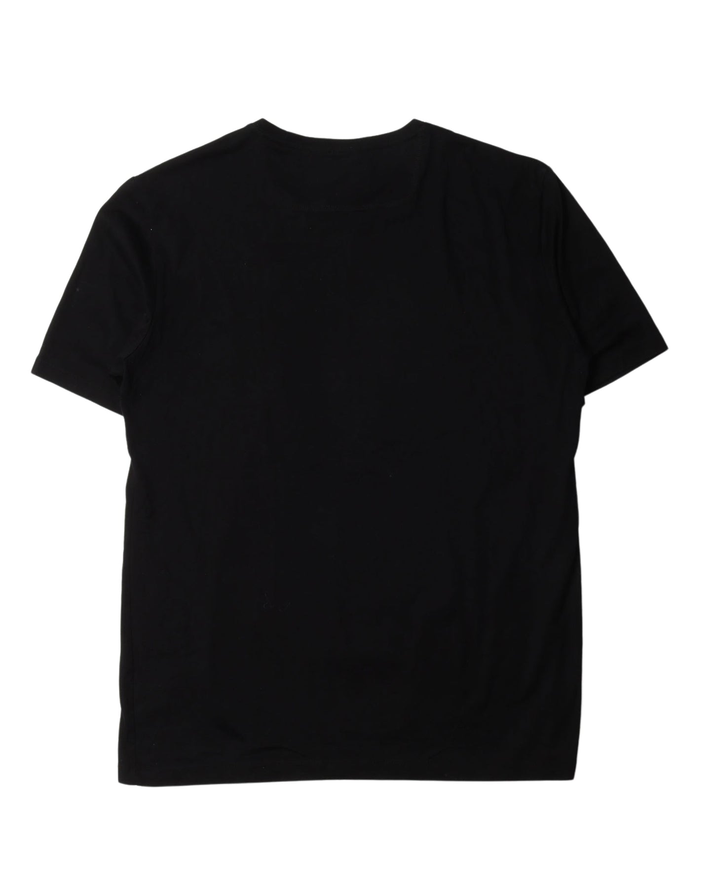 Alex and Felix Graphic T-Shirt