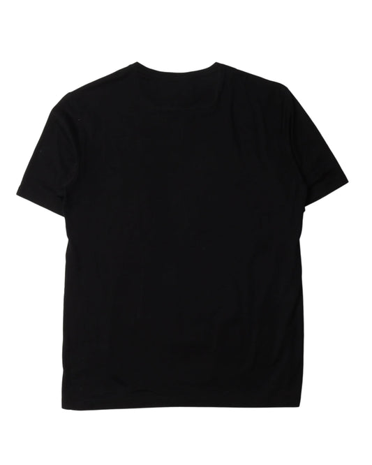 Alex and Felix Graphic T-Shirt