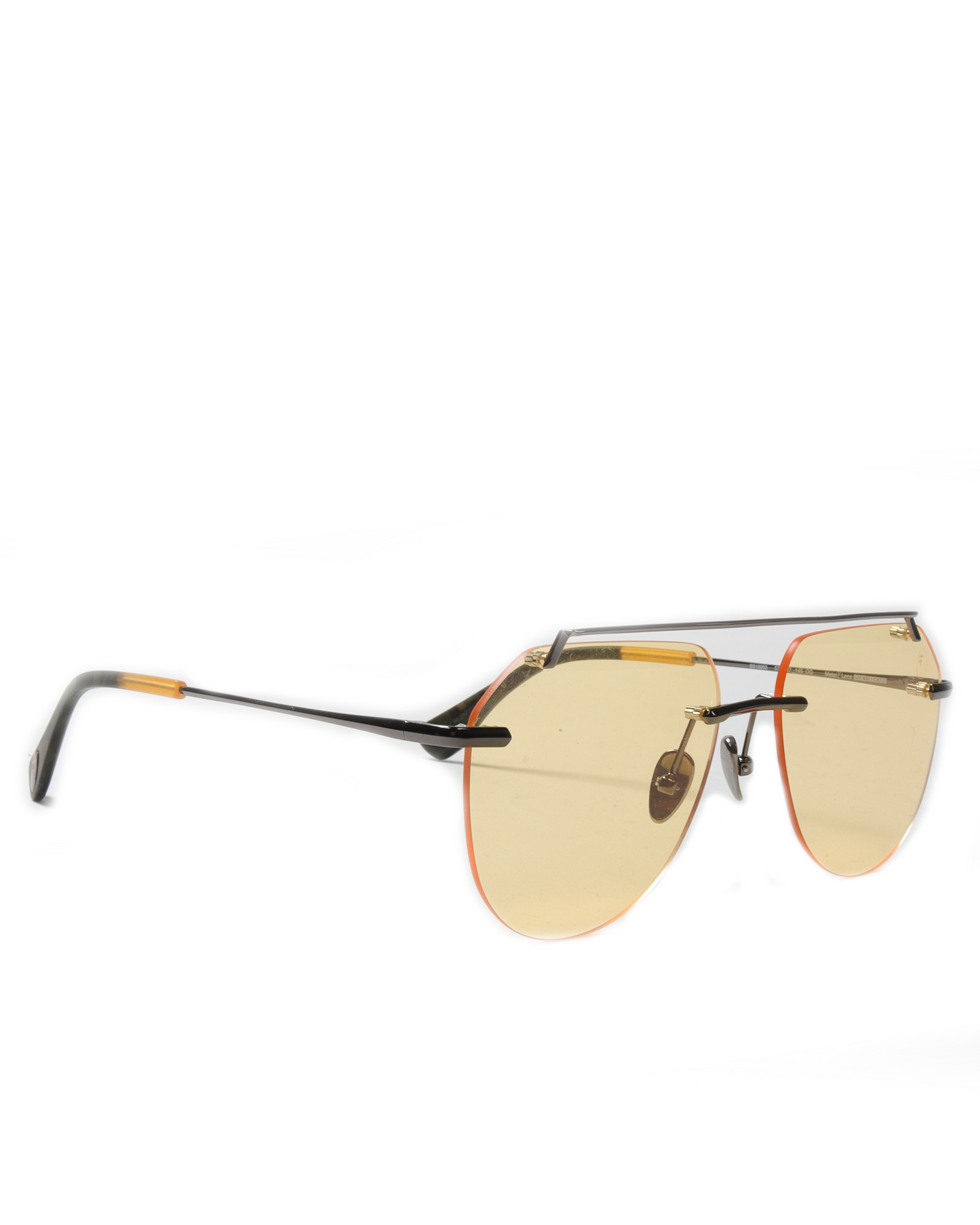 A Bathing Ape Sunglasses