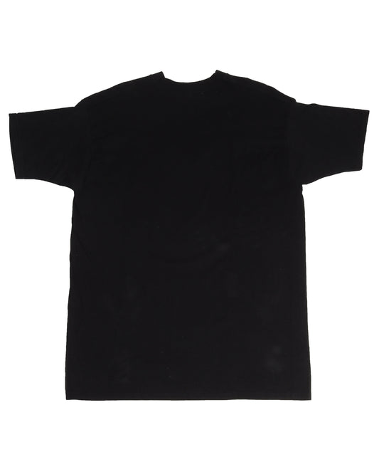 Buffy The Vampire Slayer T-Shirt