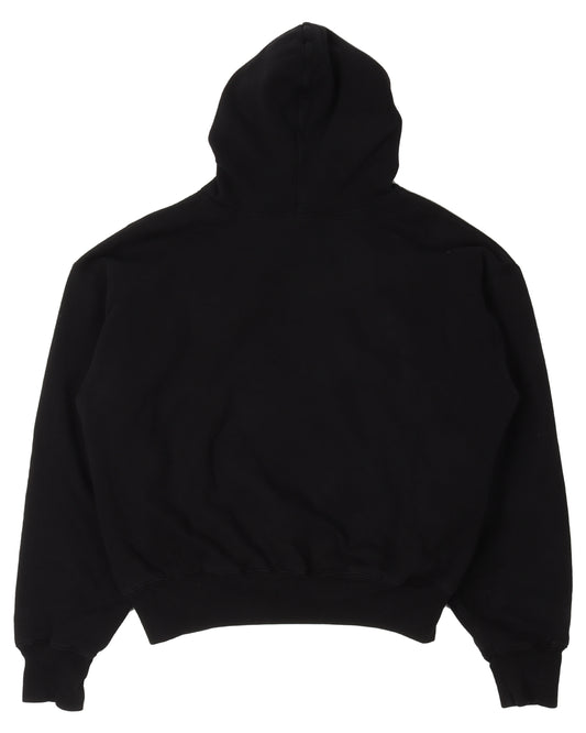 Gap Hoodie