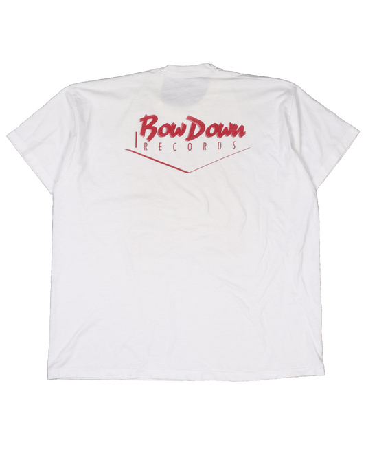 Southern Playas T-Shirt