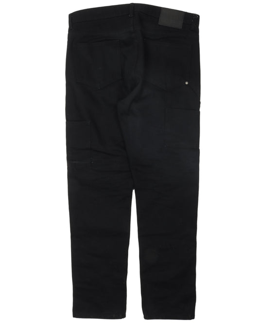 Carpenter Pants