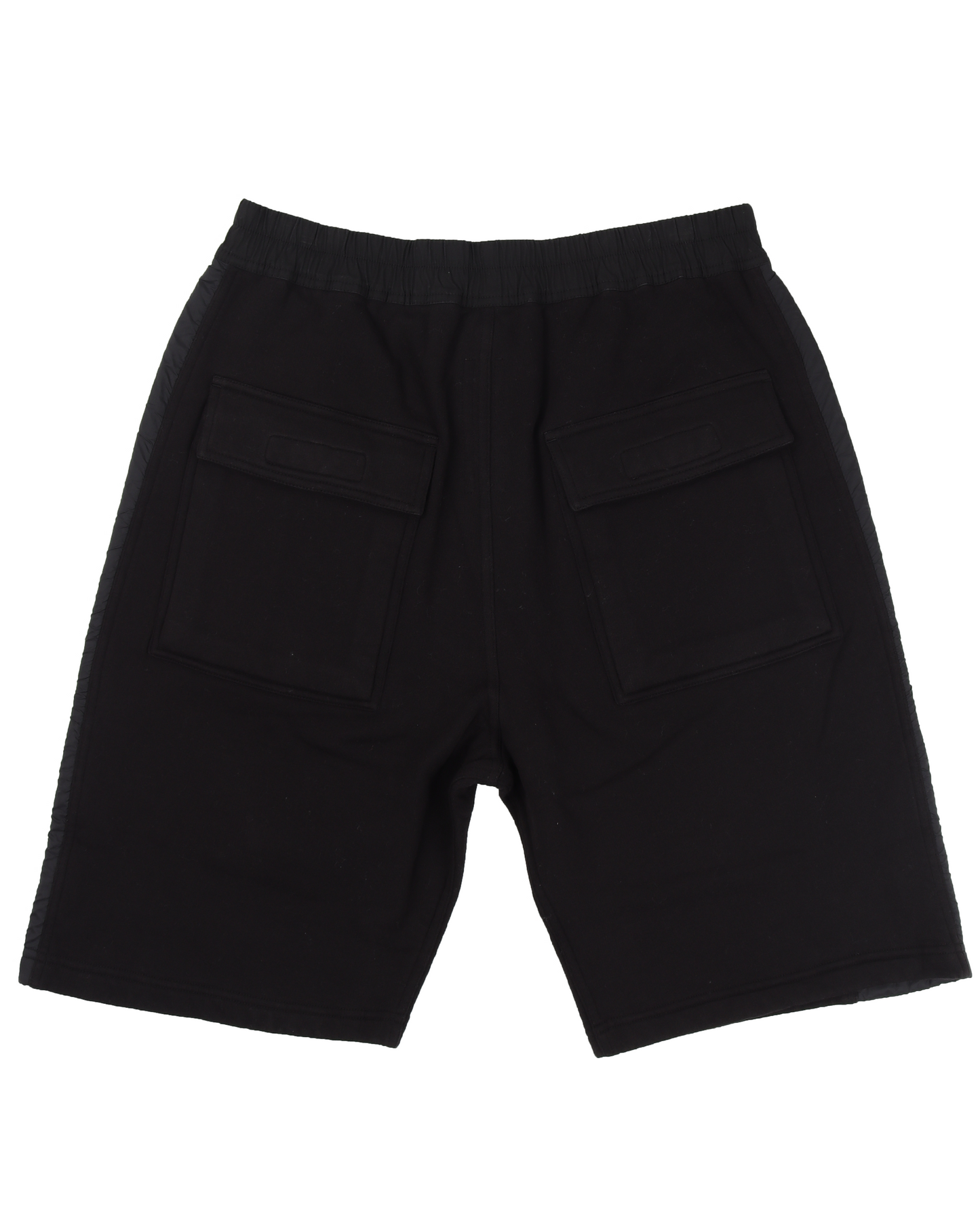 Pusher Shorts