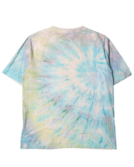 Tie-Dye T-Shirt