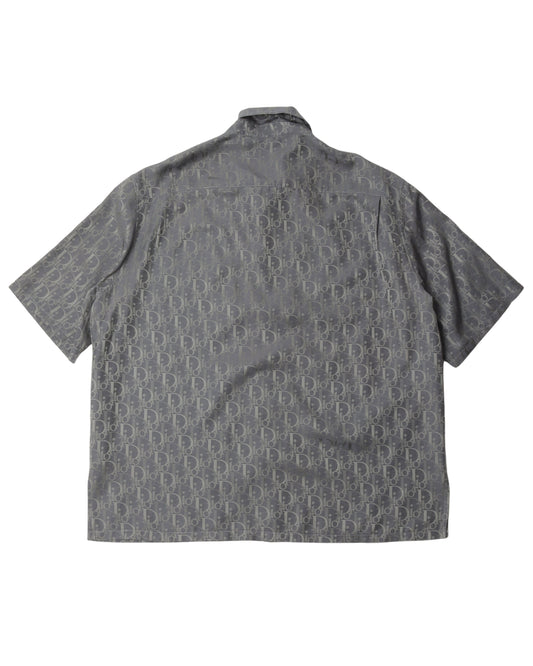 Oblique Monogram Shirt