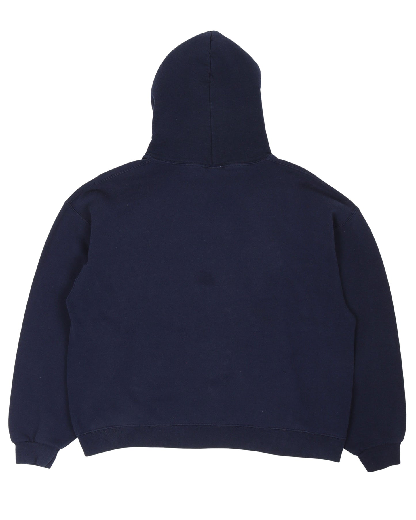 Russell Hoodie