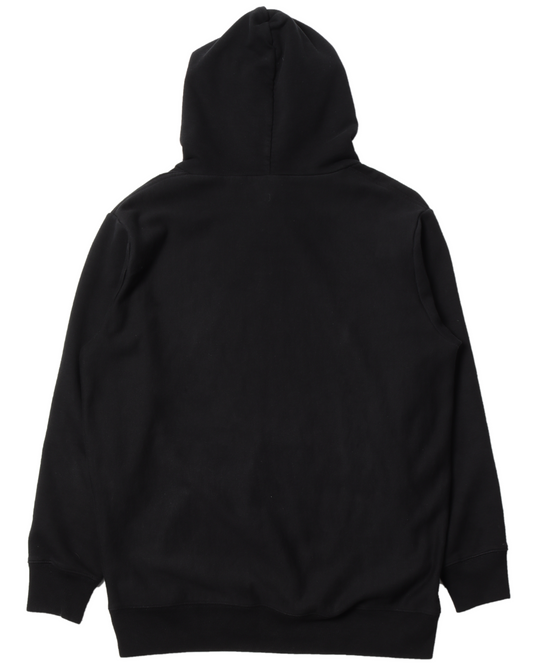 FW18 "Beverly Hills" Hoodie