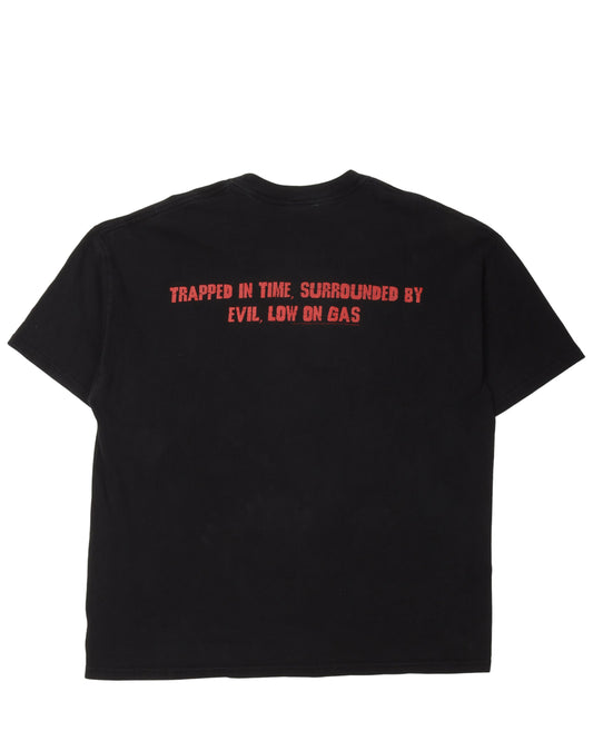 Army of Darkness T-Shirt