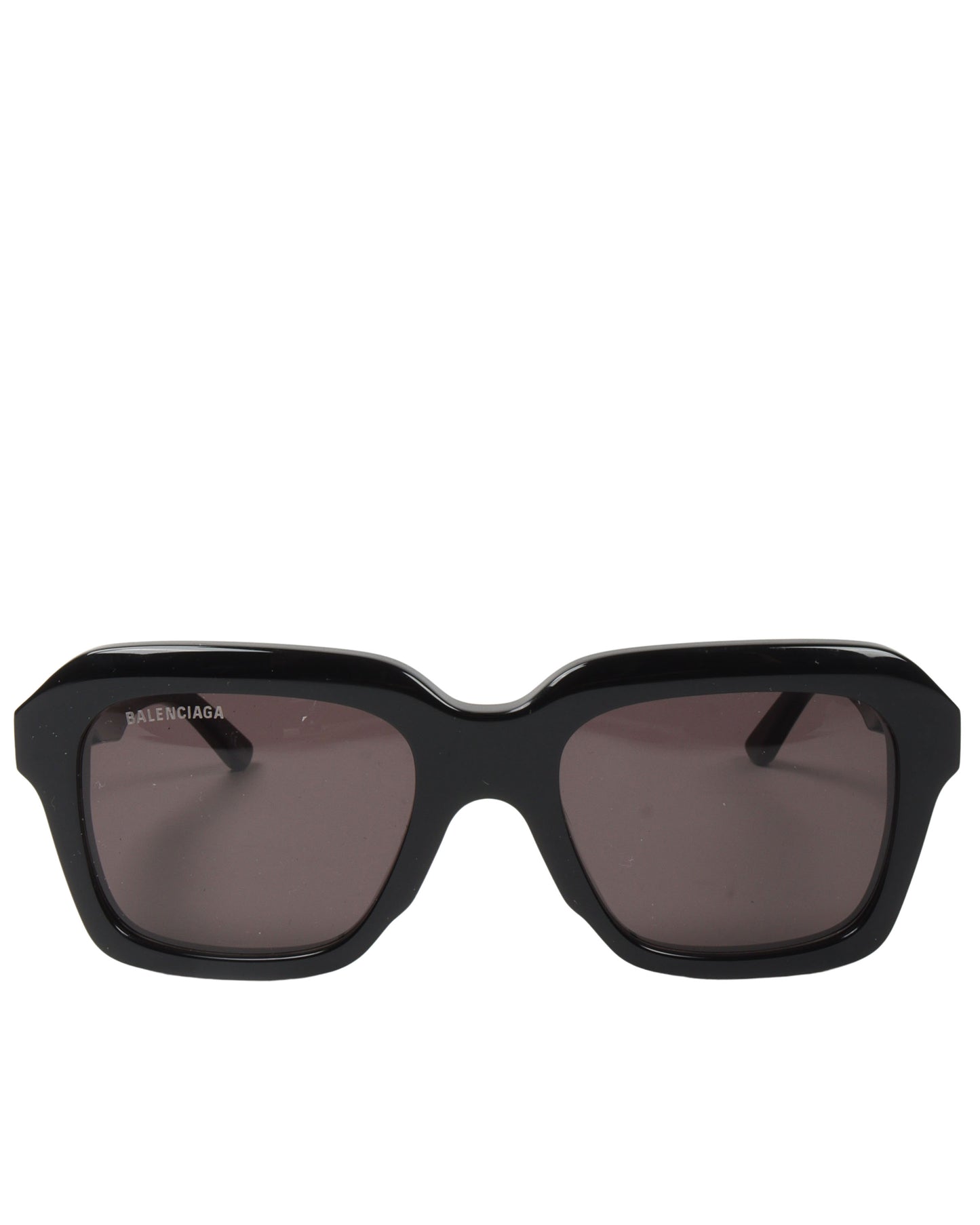 127S Sunglasses