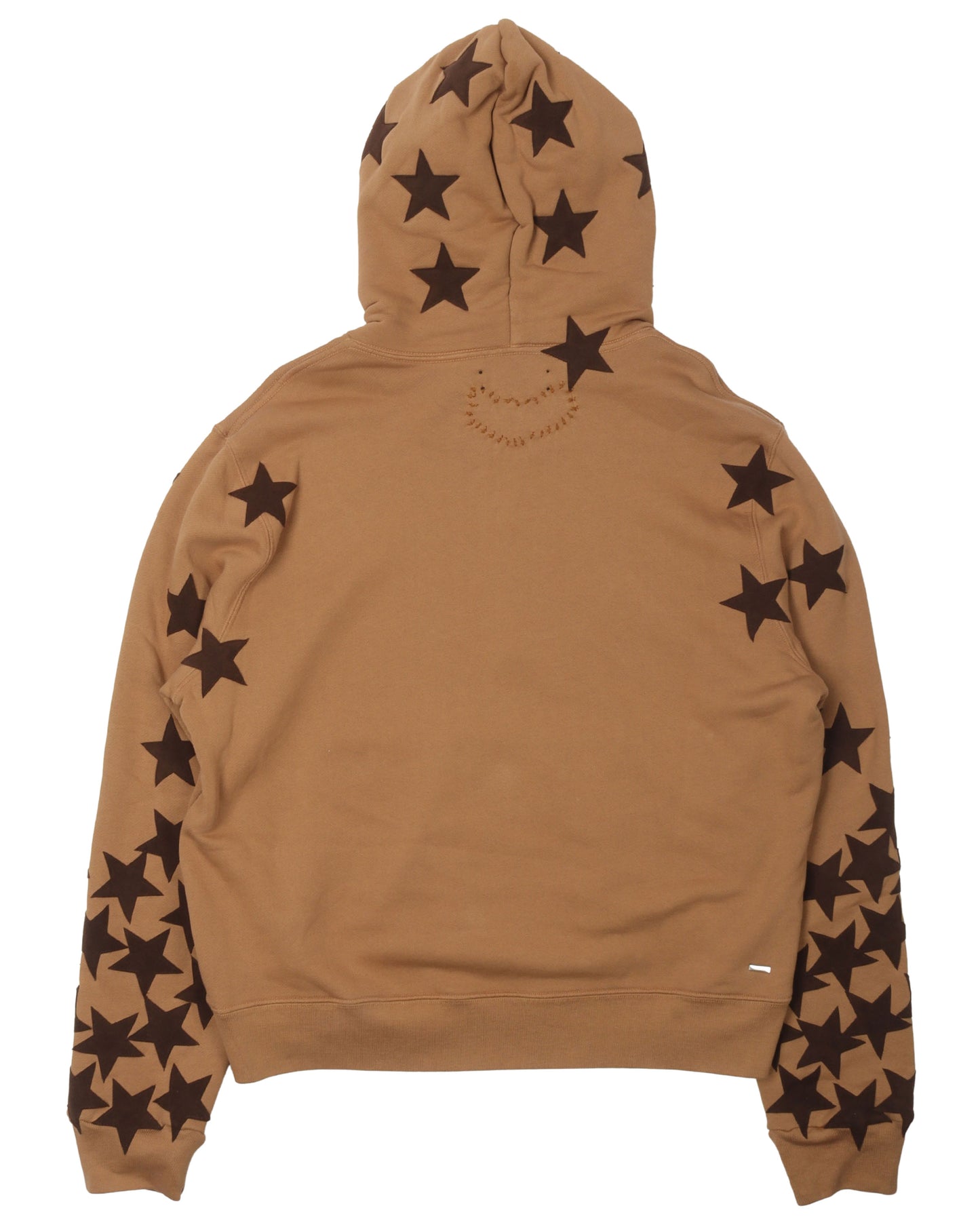 Chemist Hoodie