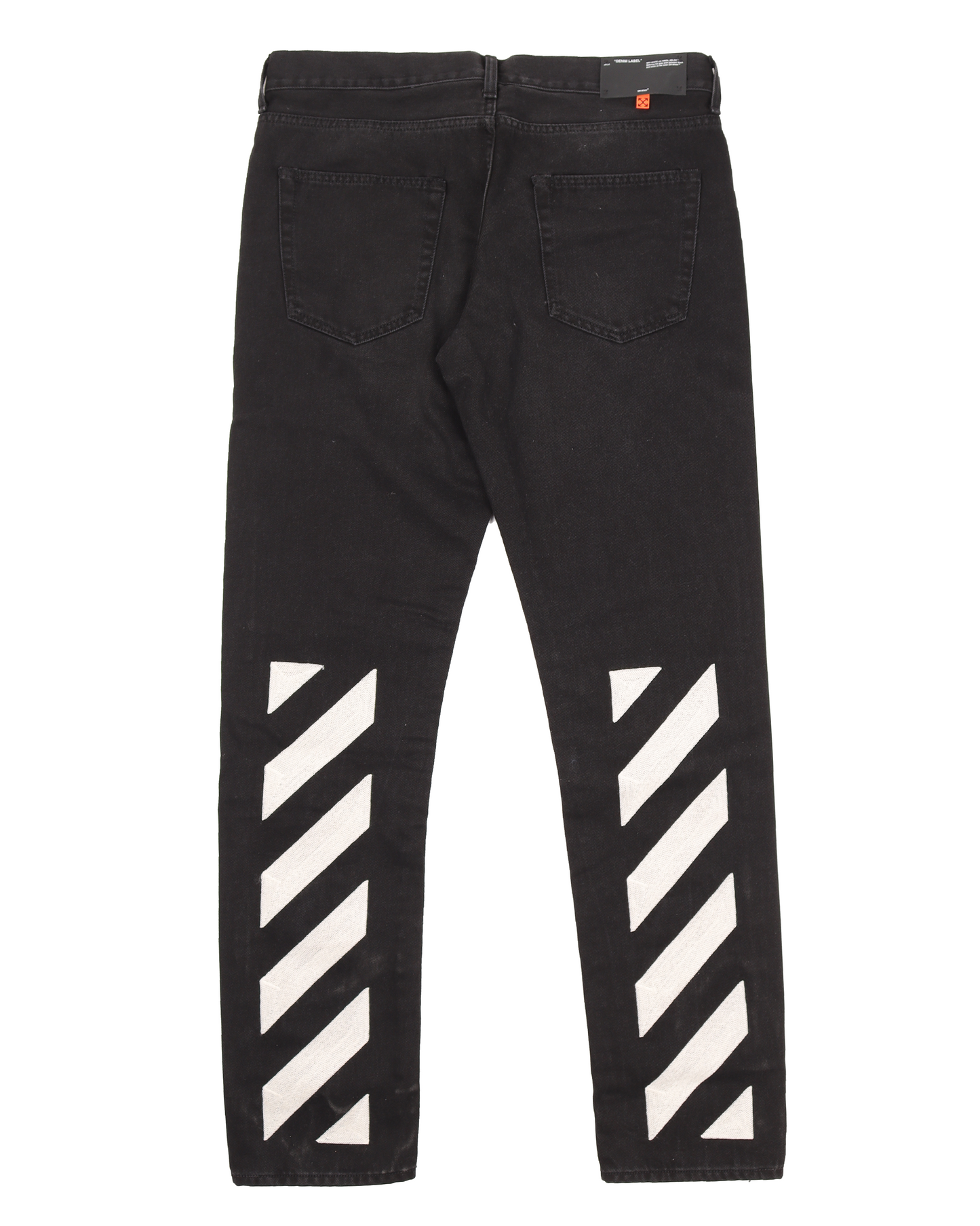 Black Jean