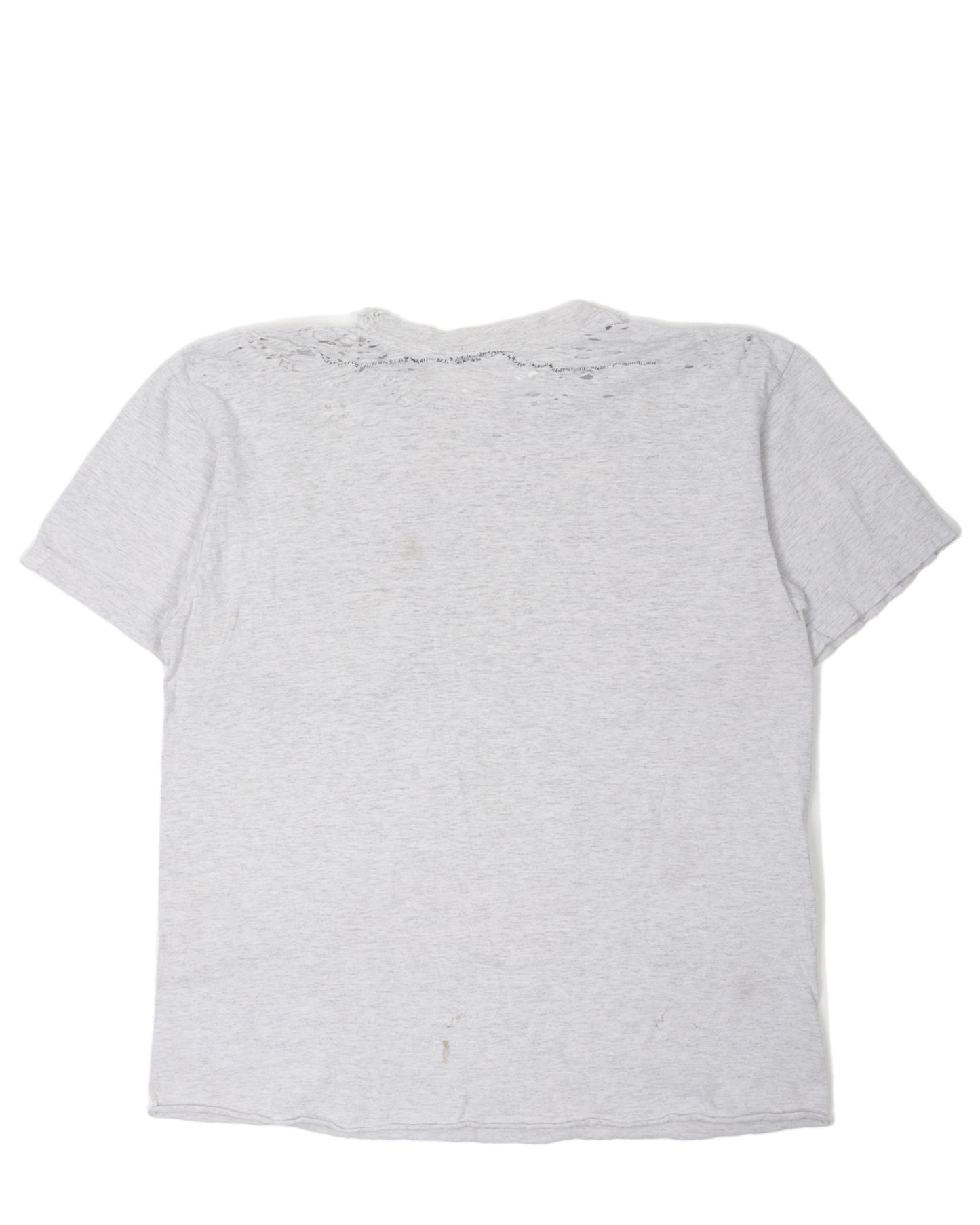 Thrashed T-Shirt