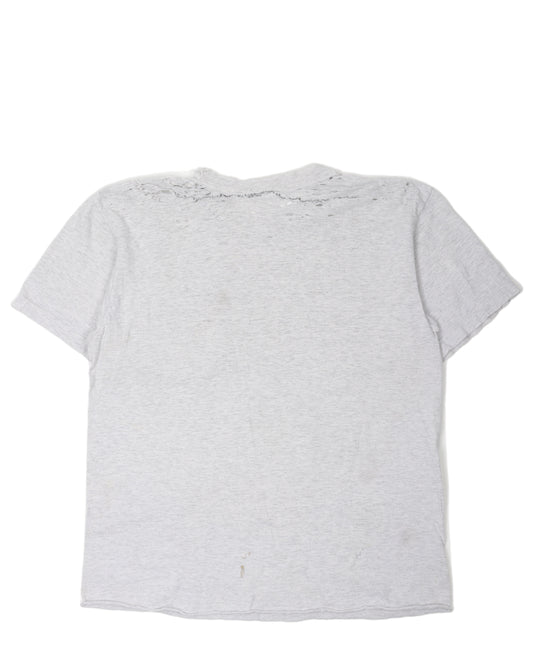 Thrashed T-Shirt