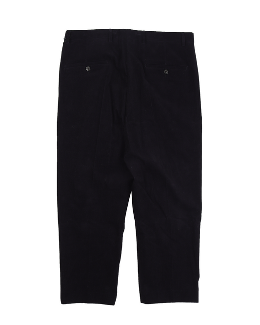 Astaires Cropped Pant