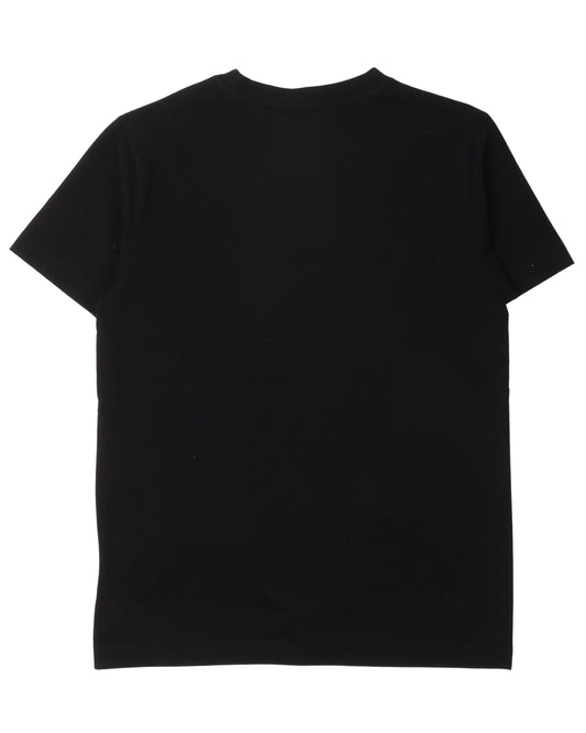 Bounce Cross T-Shirt