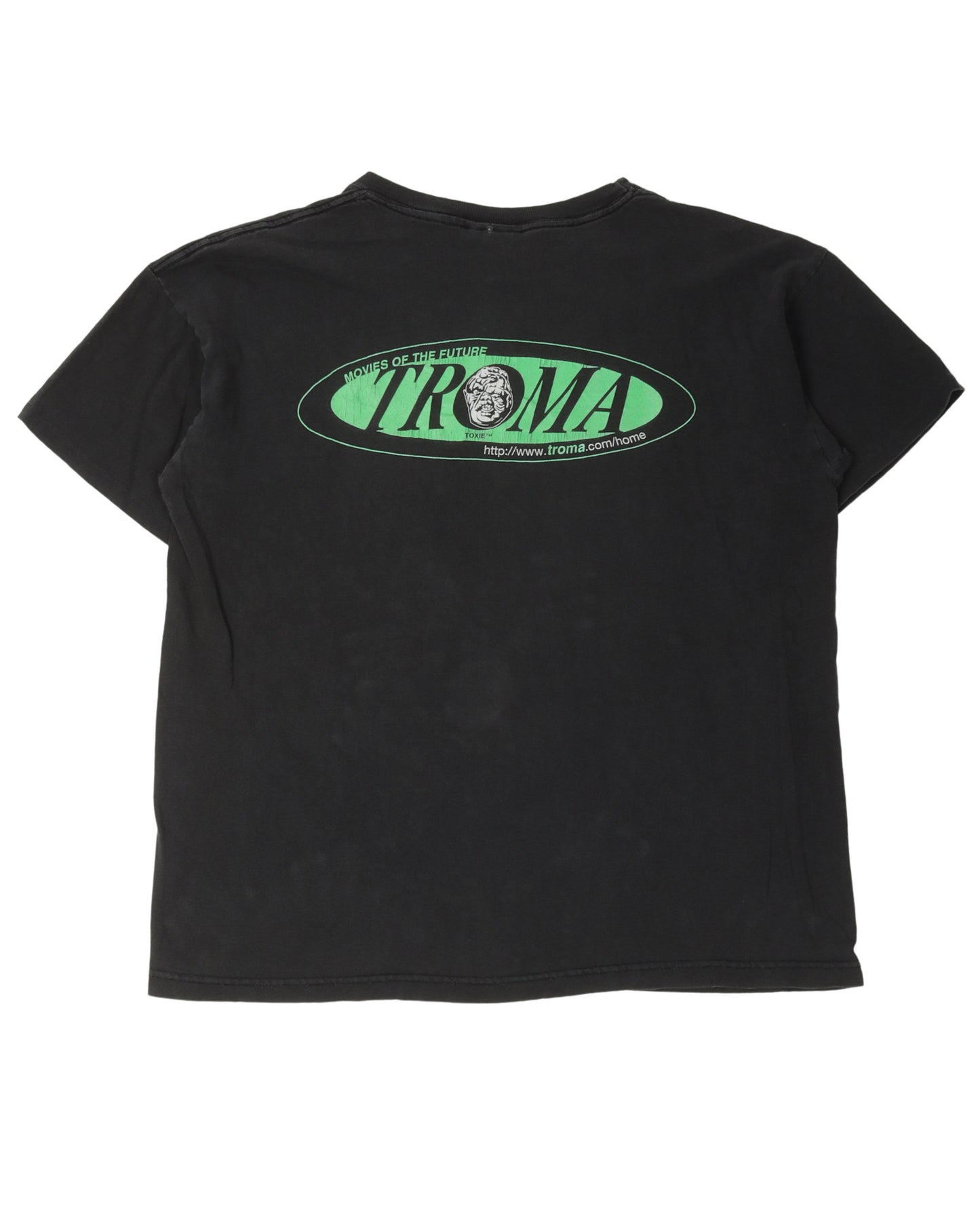 The Toxic Avenger T-Shirt