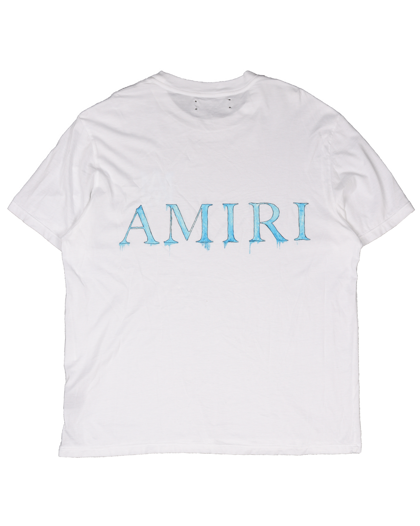 Frozen Logo T-Shirt