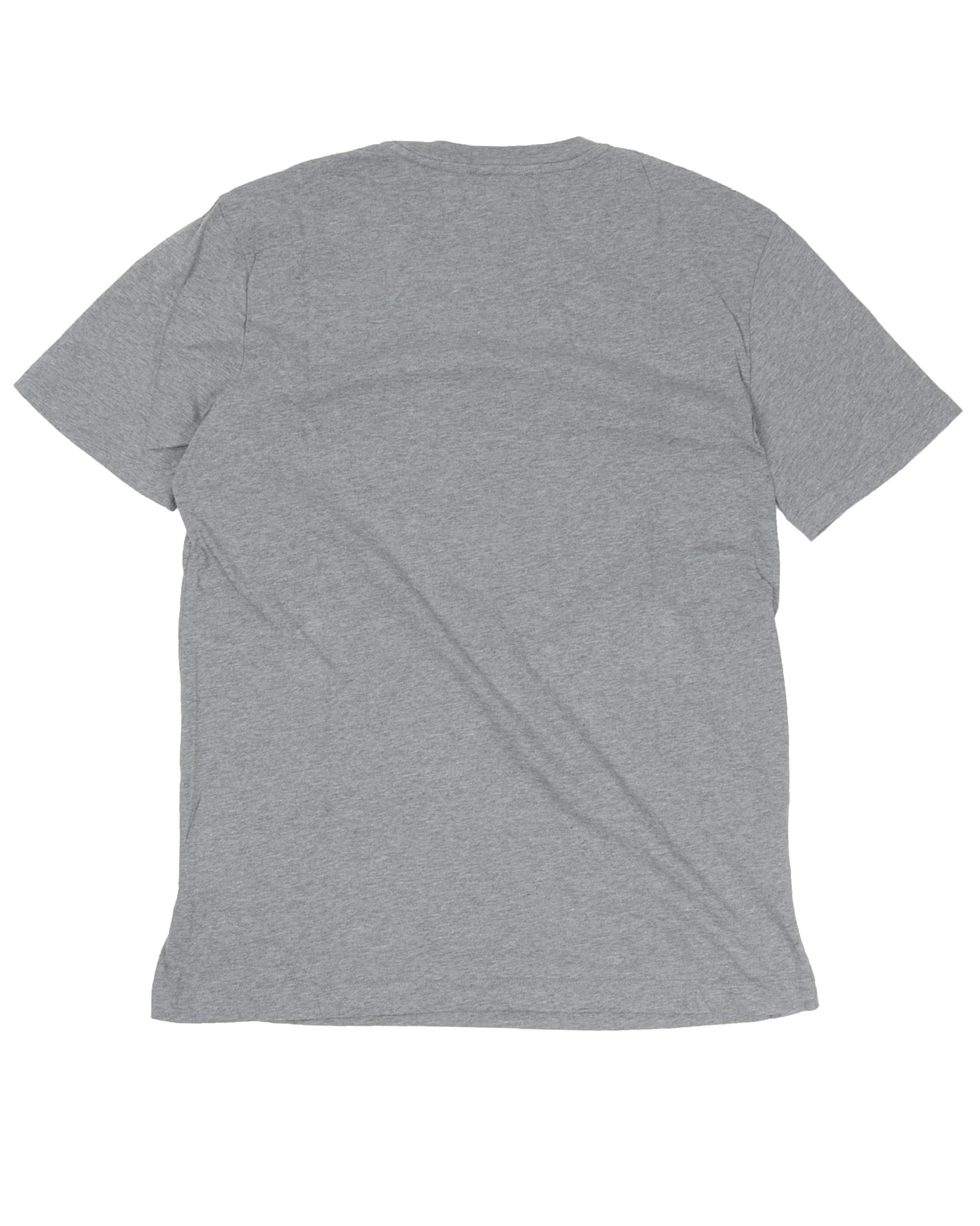 Classic Script T-Shirt