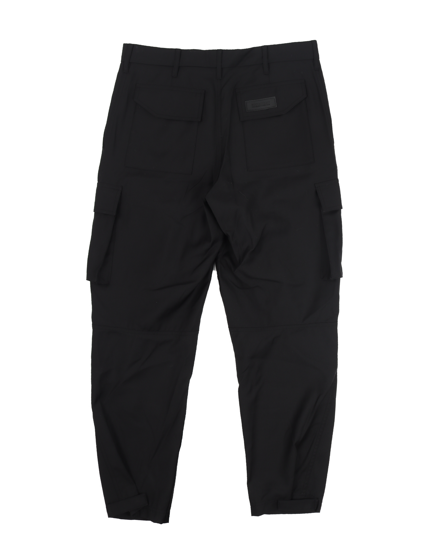 Cargo Pant