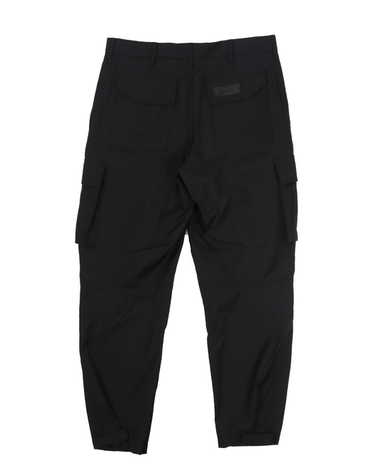 Cargo Pant