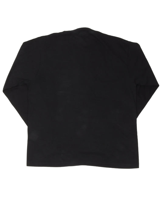 First Night Long Sleeve T-Shirt